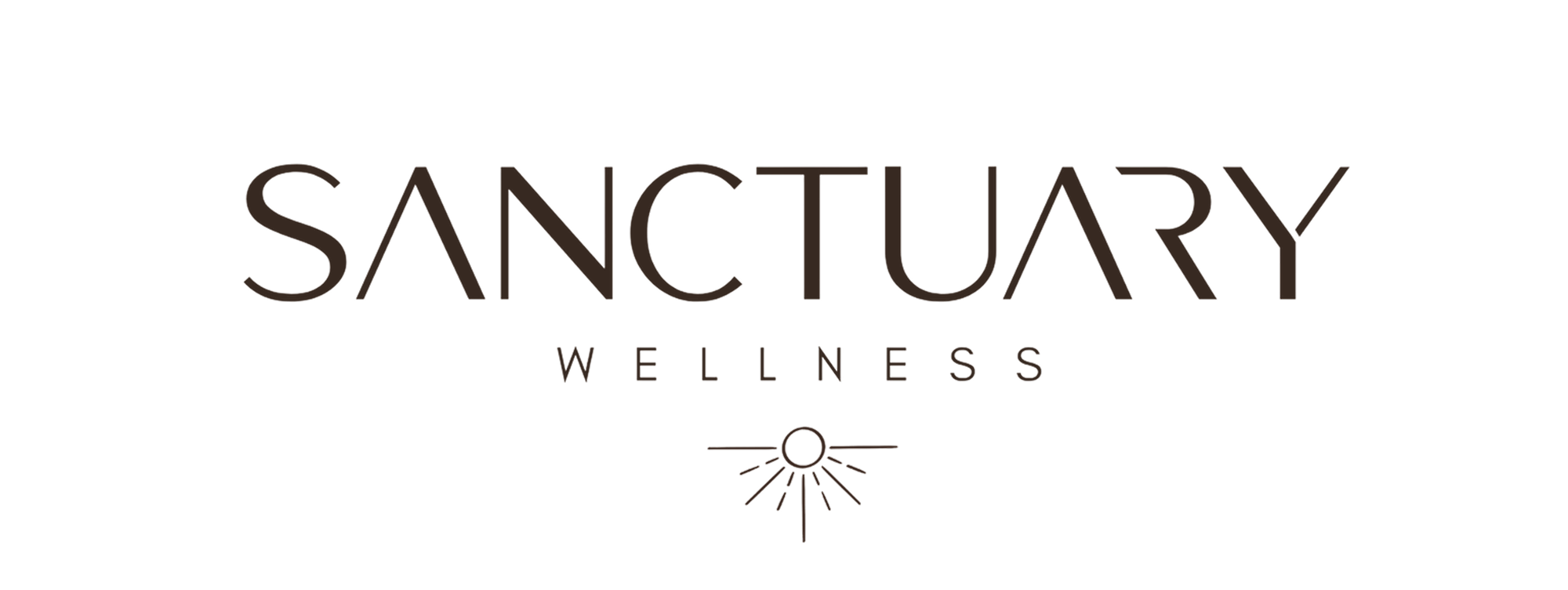 Sanctuary Wellness